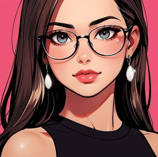 Alisa Narawit
